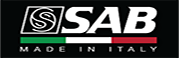 SAB