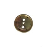 زیر شاوری هدگروپ گاجا/ساعکو قطر 58mm ضخامت 19mm